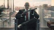 Hitman 2016 is a masterfully executed stealth game (Image via IO Interactive)
